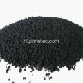 Carbon Black N220 voor elektrisch geleidend middel